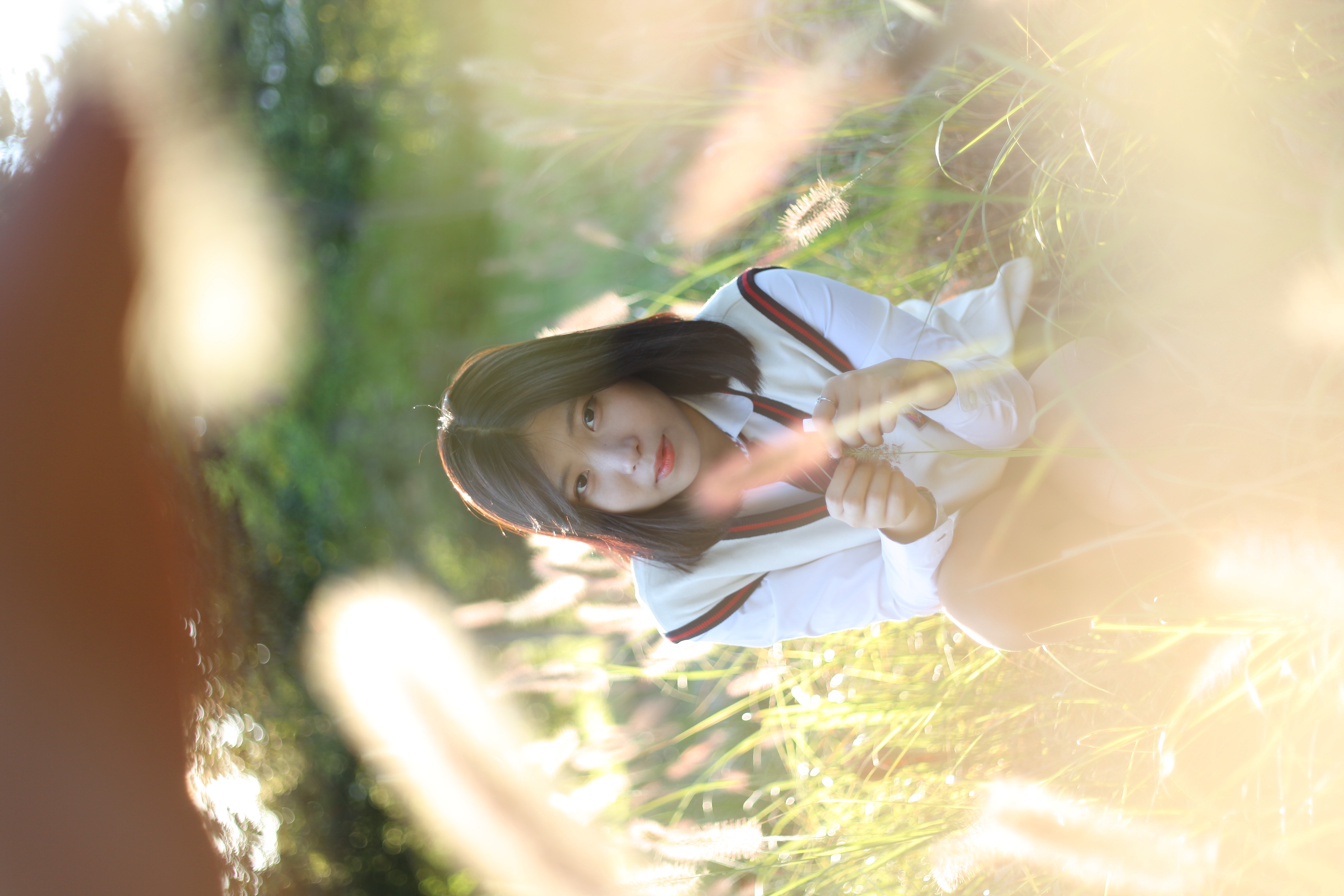 미분류 / 고아(희원) (782)s(2.26GB)